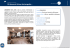 Diapositiva 1 - Reno - Your Retail Partners