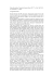 Tratto dal periodico Trimestrale Gennaio