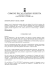 n 202 PDF - Comune di Calatafimi
