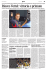 Scarica il pdf - Home Page