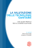 Volume disponibile in formato pdf