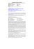 Bibliografia Libro DVD Neri
