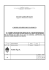 pdf, tipo