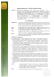 Determinazione n. 70 del 13 marzo 2012