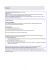 Riesame 2014-15 Finance-Finanza