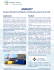 anphos® anphos - Hydroitalia Colsen srl