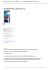 AZ PROFESSIONAL CARE 500 ORAL B
