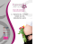 1° Congresso Nazionale sulla Sindrome Feto