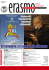 Scarica il pdf - Grande Oriente d`Italia