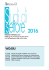 VG40U - Agenzia delle Entrate