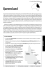 Queensland - Amazon Web Services