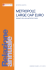 Rendico Annual - Metropole Gestion