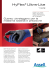 HyFlex® Ultra-Lite