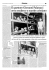 Master 2012 NEW (Page 1) - La scuola di Pitagora editrice