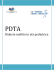 Diabete mellito in et&agrave; pediatrica - Societ&agrave; Italiana di Diabetologia