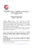 “Creativity Contest – Il gioiello si mette in posa”