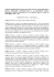 Schema decreto tipologie contrattuali