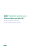 ESET NOD32 Antivirus 4 Business Edition per Mac OS X