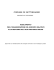 Regolamento per l`organizzazione albo pretorio on-line