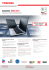 Satellite M40-281