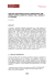 Scarica la versione PDF
