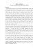 PDF - Mario Monicelli