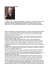 Il Manifesto Russell-Einstein