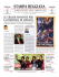 stampa reggiana SETTEMBRE 08.qxd