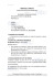 Perizia 753 kB pdf