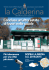 Ottobre 2014 - Comune di Paderno Dugnano
