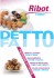 Catalogo - Pasticceria Detto Fatto