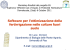 Diapositiva 1