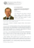 Prof Santoro - Universita` degli Studi di Messina
