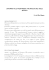 intorno alla pirateria atlantica del xviii secolo