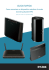 GUIDA RAPIDA - D-Link