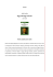 John Locke Saggi sulla legge naturale