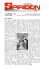 NUMERO 124 in edizione telematica