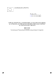 COMMISSIONE EUROPEA Bruxelles, XXX […](2011) XXX progetto