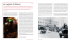 east41_Le_ragioni_di_Atene