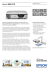 Epson EB-X12