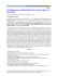 Generate PDF - H-Net