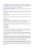 Privacy - Intesa Sanpaolo Private Banking