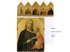 Presentazione di PowerPoint
