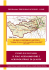 EN-2-P/P - Comune di Cuneo
