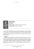 malesia - amnesty :: Rapporto annuale