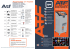 INFO PACK