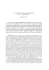 Scarica questo file PDF
