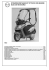 istruzioni montaggio kit tettuccio cod.06332500 blog
