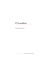 Il Novellino - Biblioteca della Letteratura Italiana