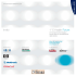 1° e-health forum. l`innovazione tecnologica